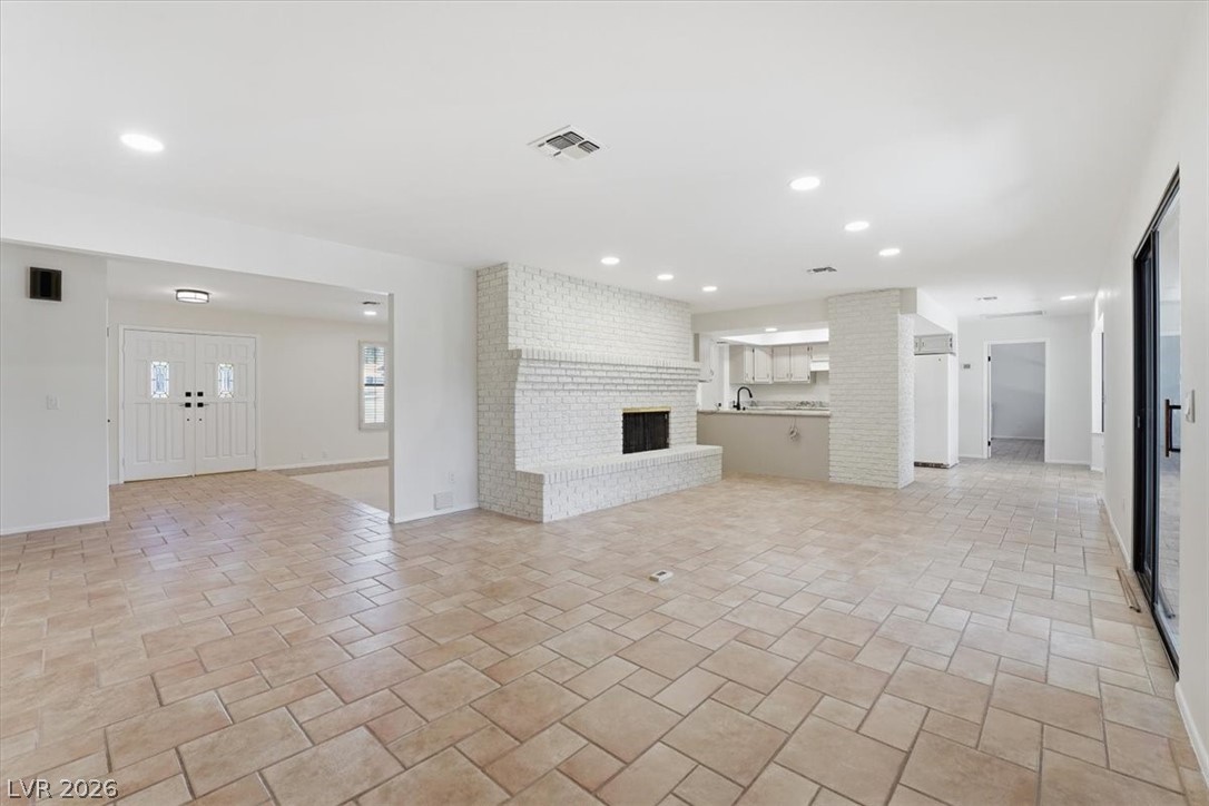 1300 South Tenaya Way