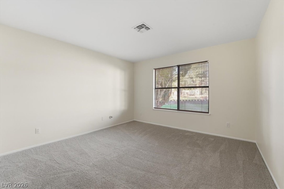 1300 South Tenaya Way