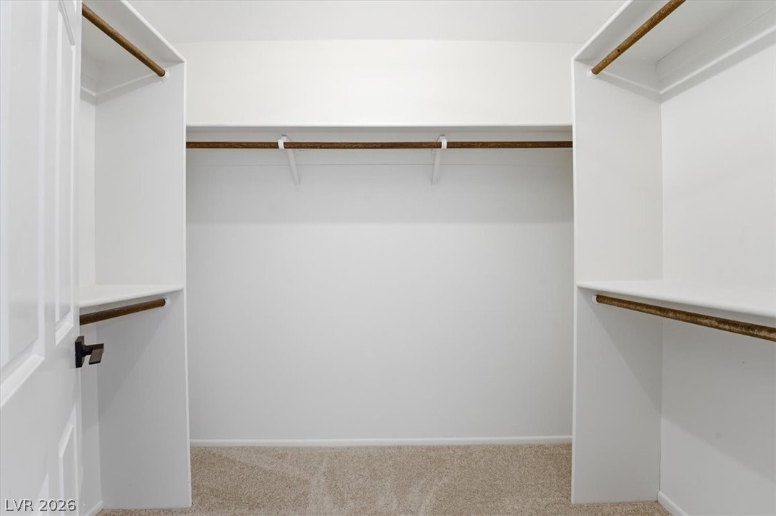 1300 South Tenaya Way