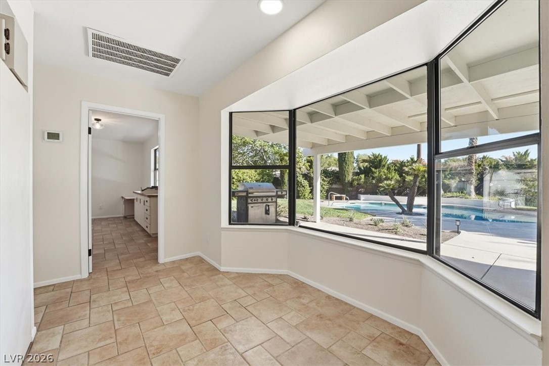 1300 South Tenaya Way