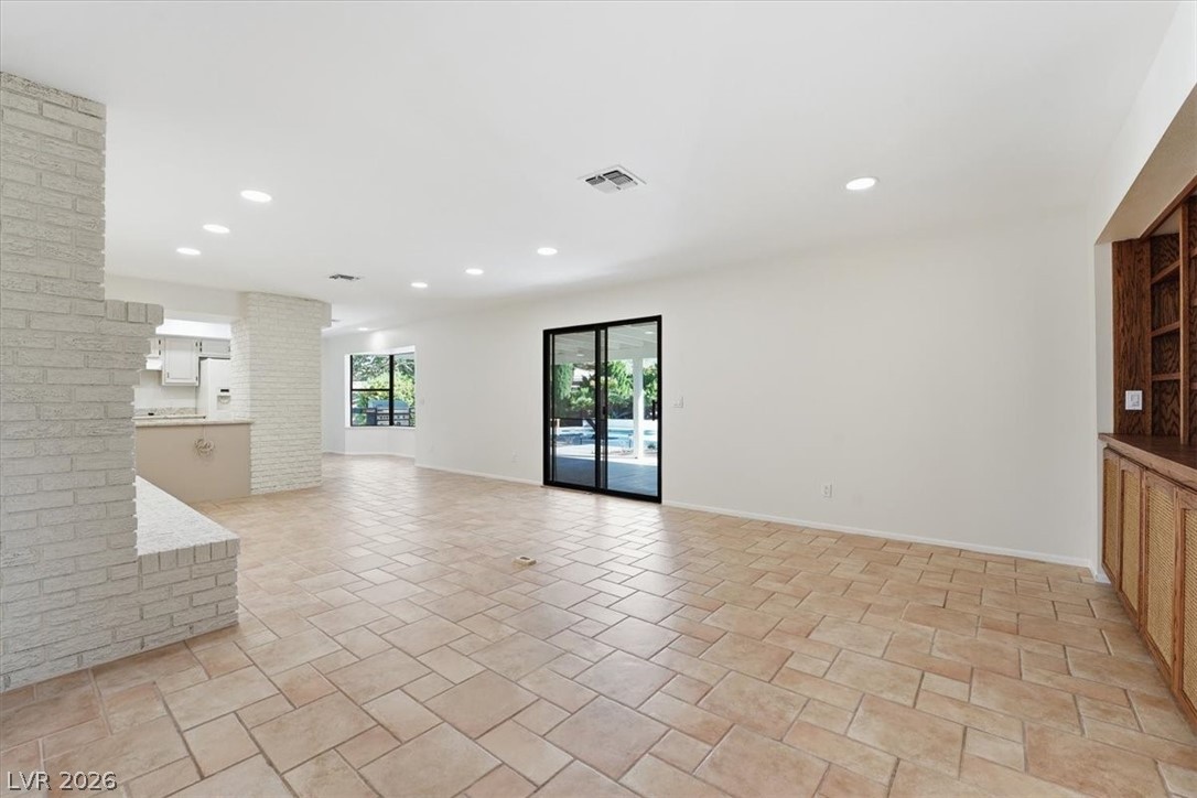 1300 South Tenaya Way