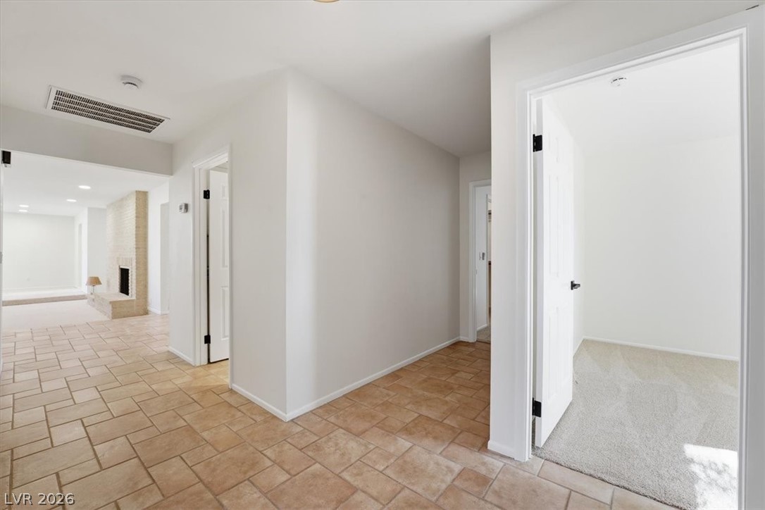 1300 South Tenaya Way