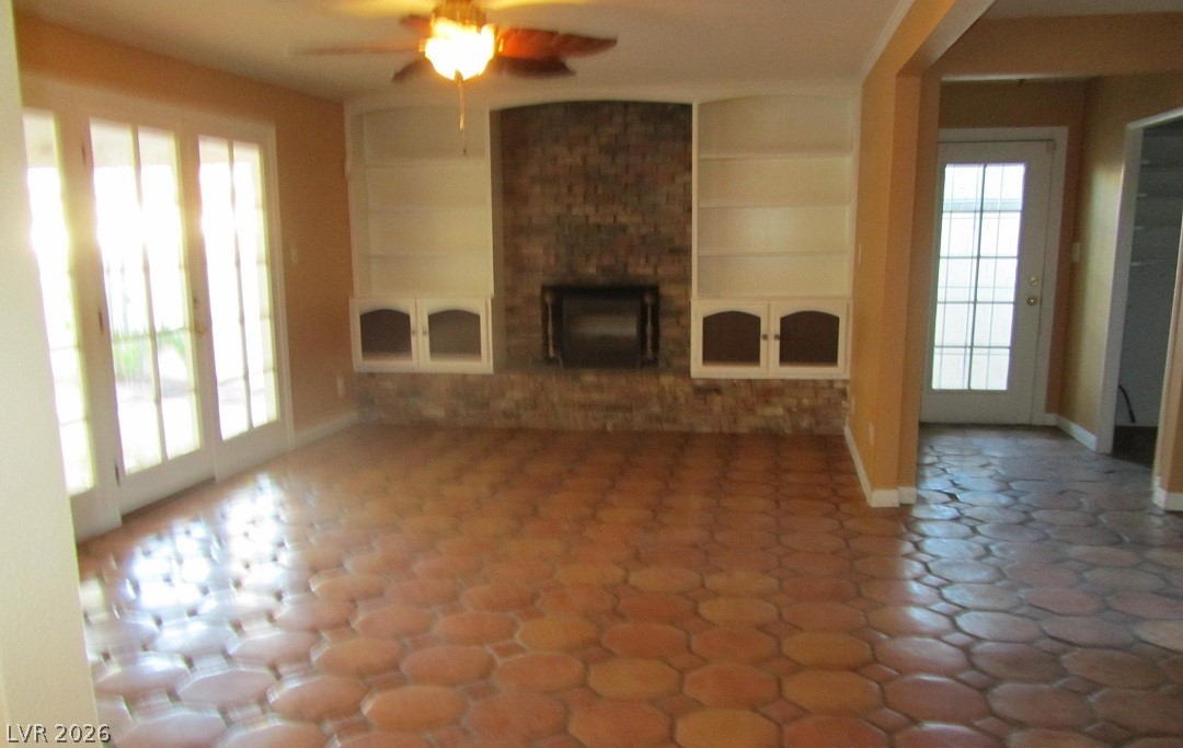 4428 Parkchester Drive