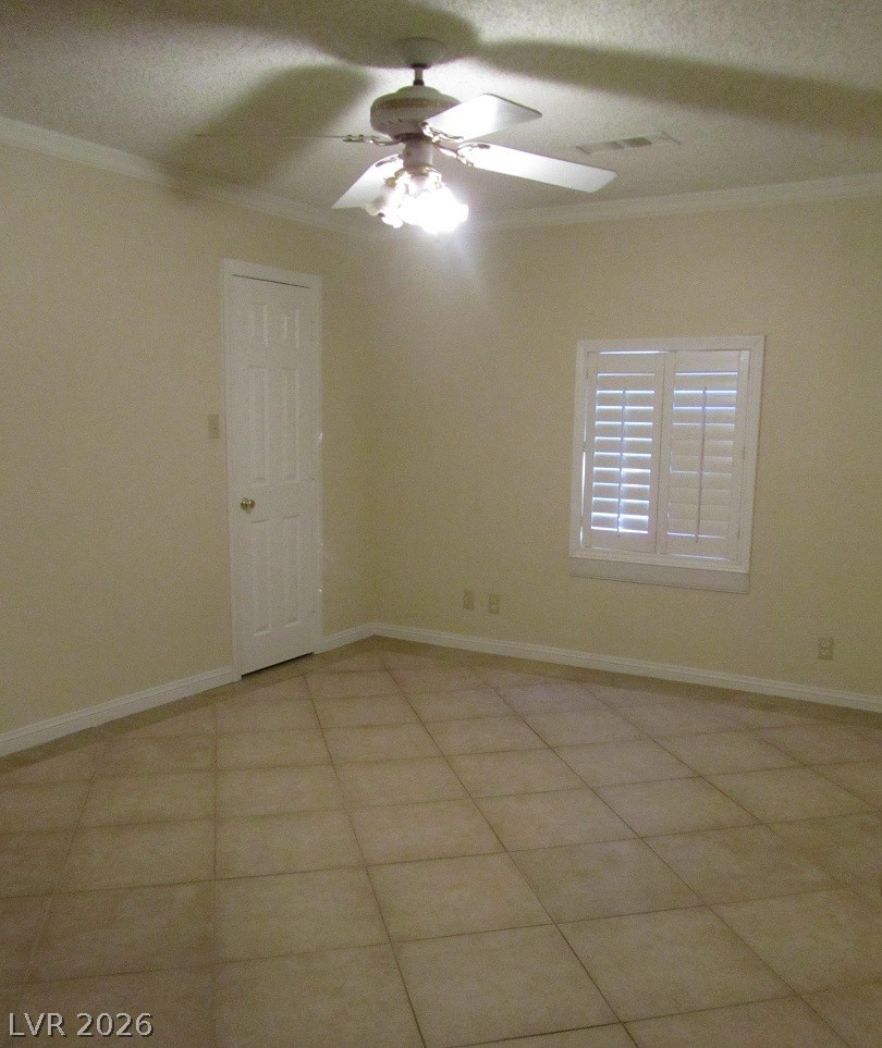 4428 Parkchester Drive