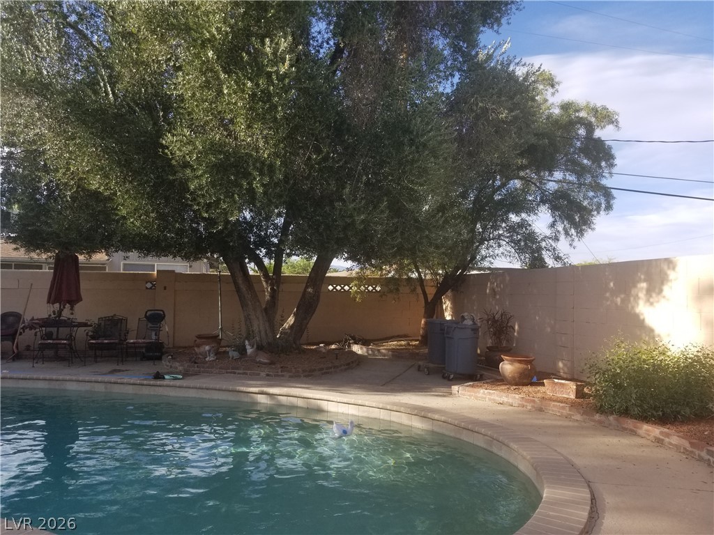 4428 Parkchester Drive