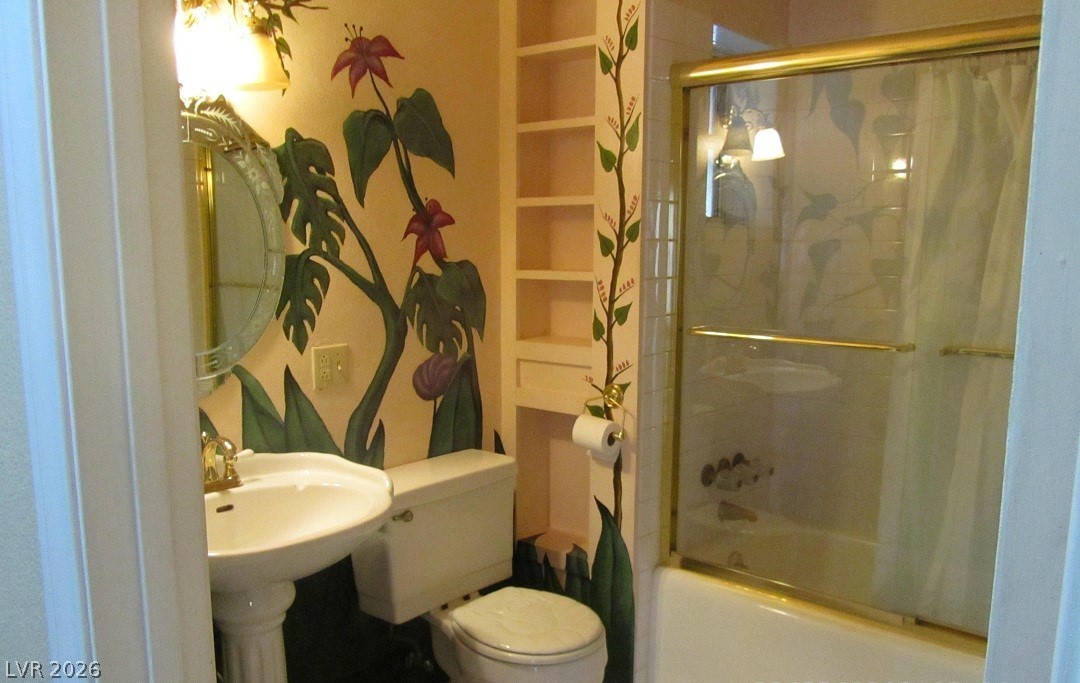 4428 Parkchester Drive