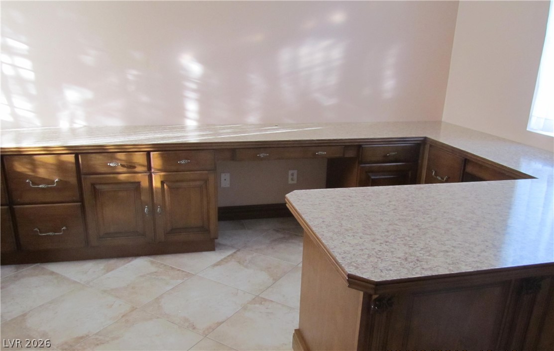 4428 Parkchester Drive