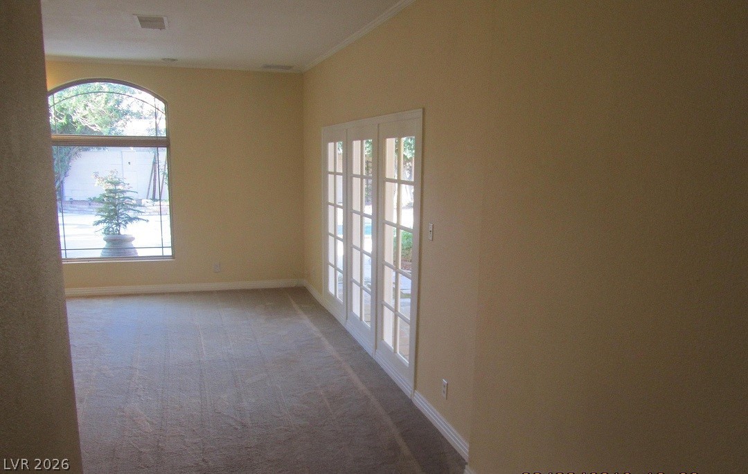 4428 Parkchester Drive