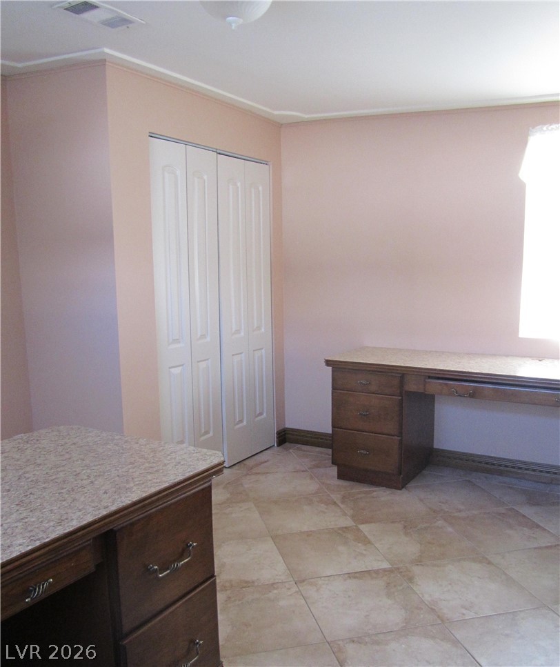 4428 Parkchester Drive