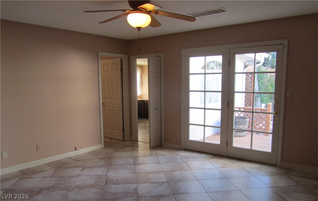 4428 Parkchester Drive