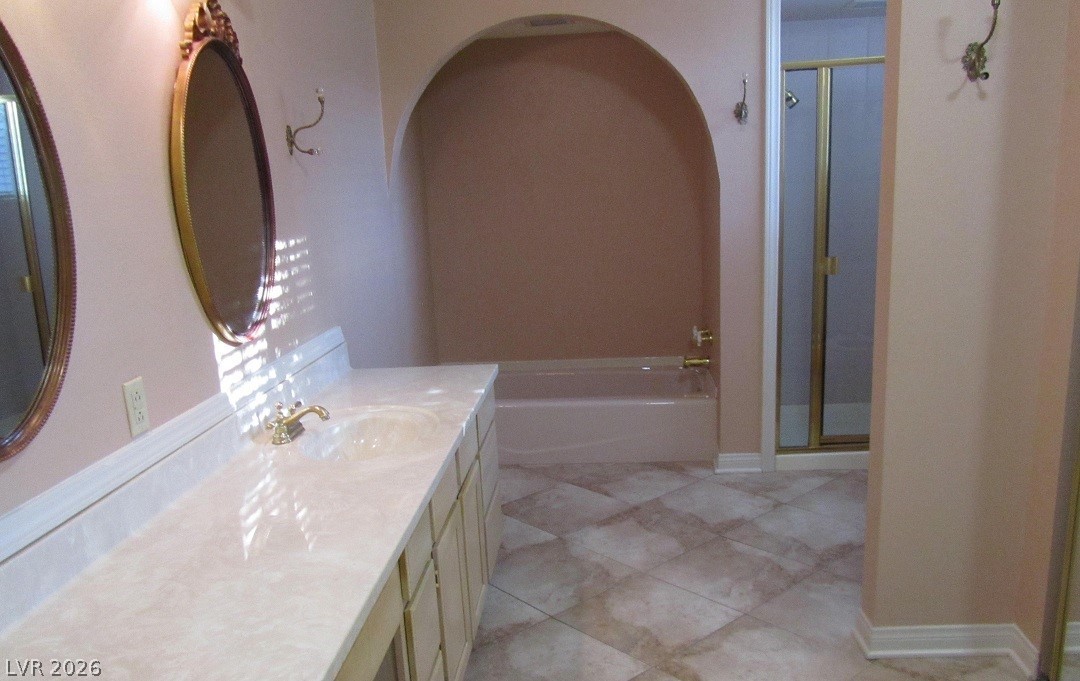 4428 Parkchester Drive