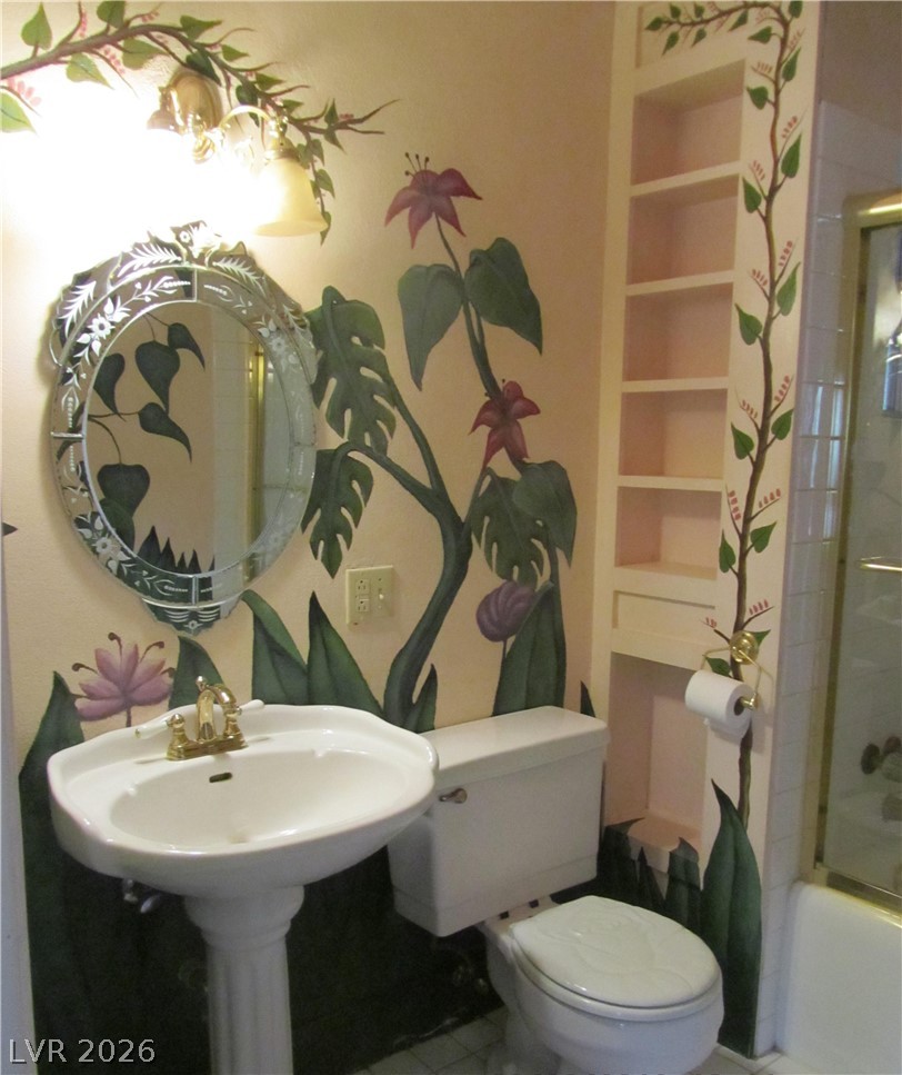 4428 Parkchester Drive