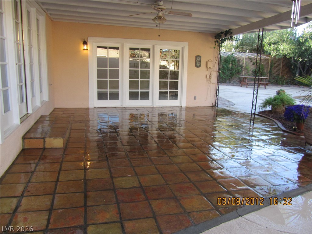 4428 Parkchester Drive