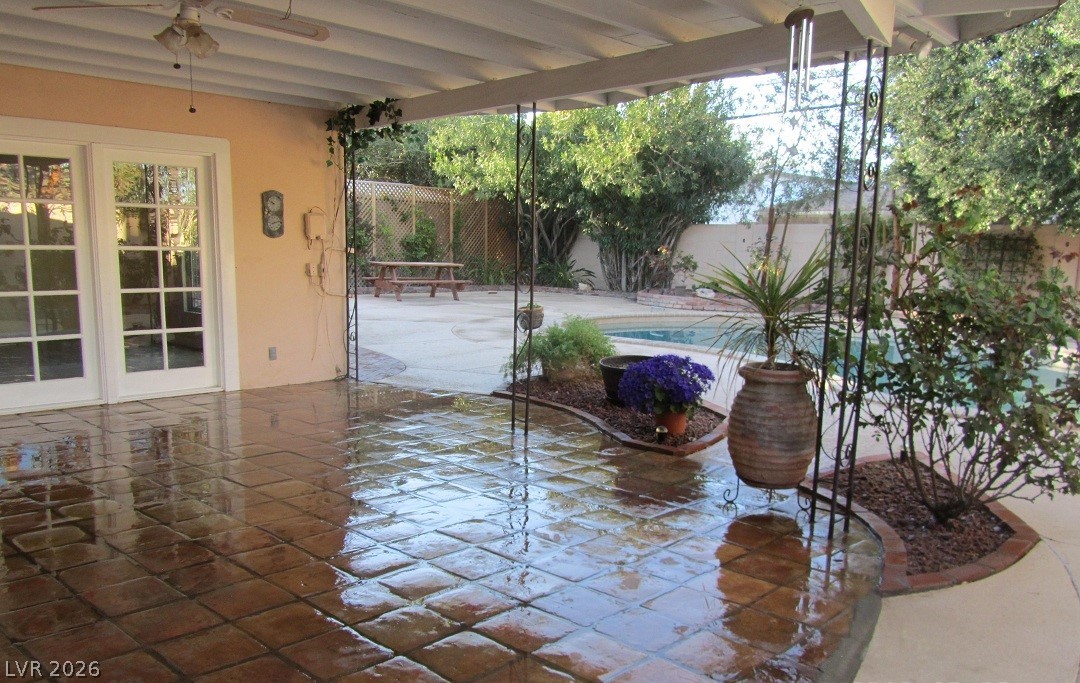 4428 Parkchester Drive