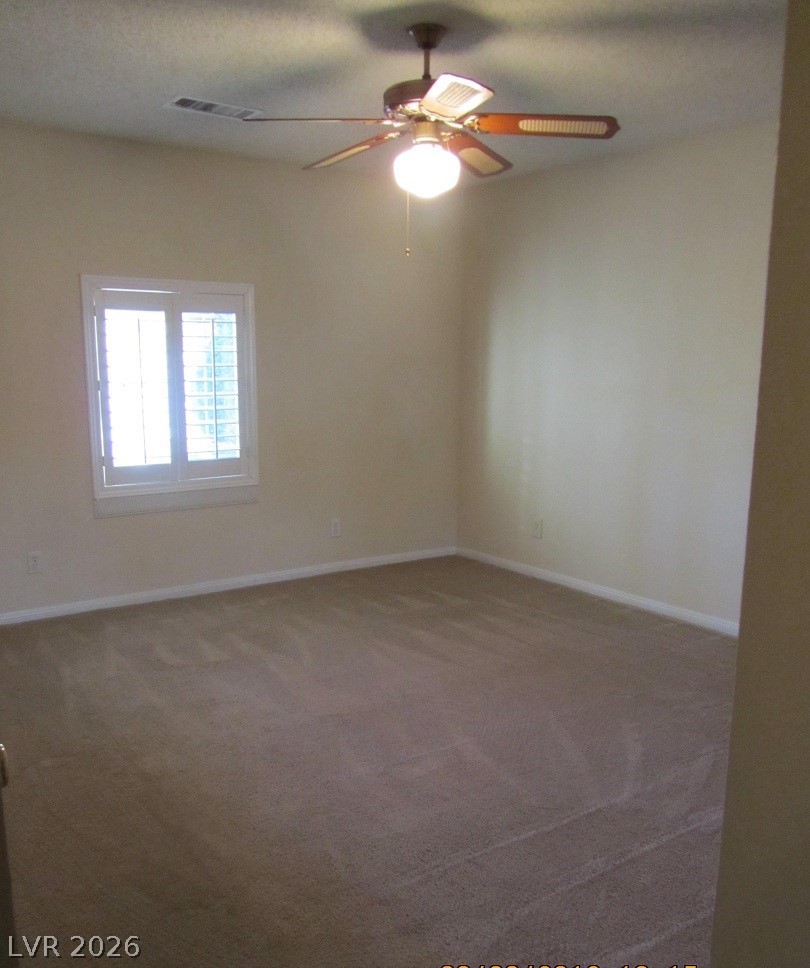 4428 Parkchester Drive