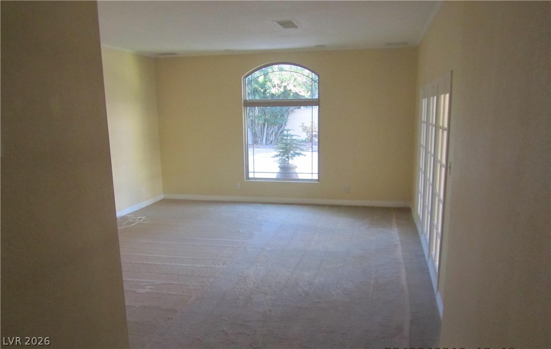 4428 Parkchester Drive