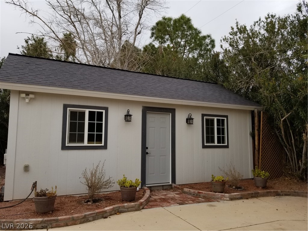 4428 Parkchester Drive