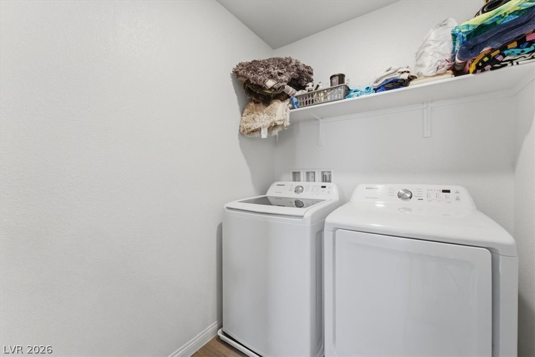 2682 Mango Light Avenue