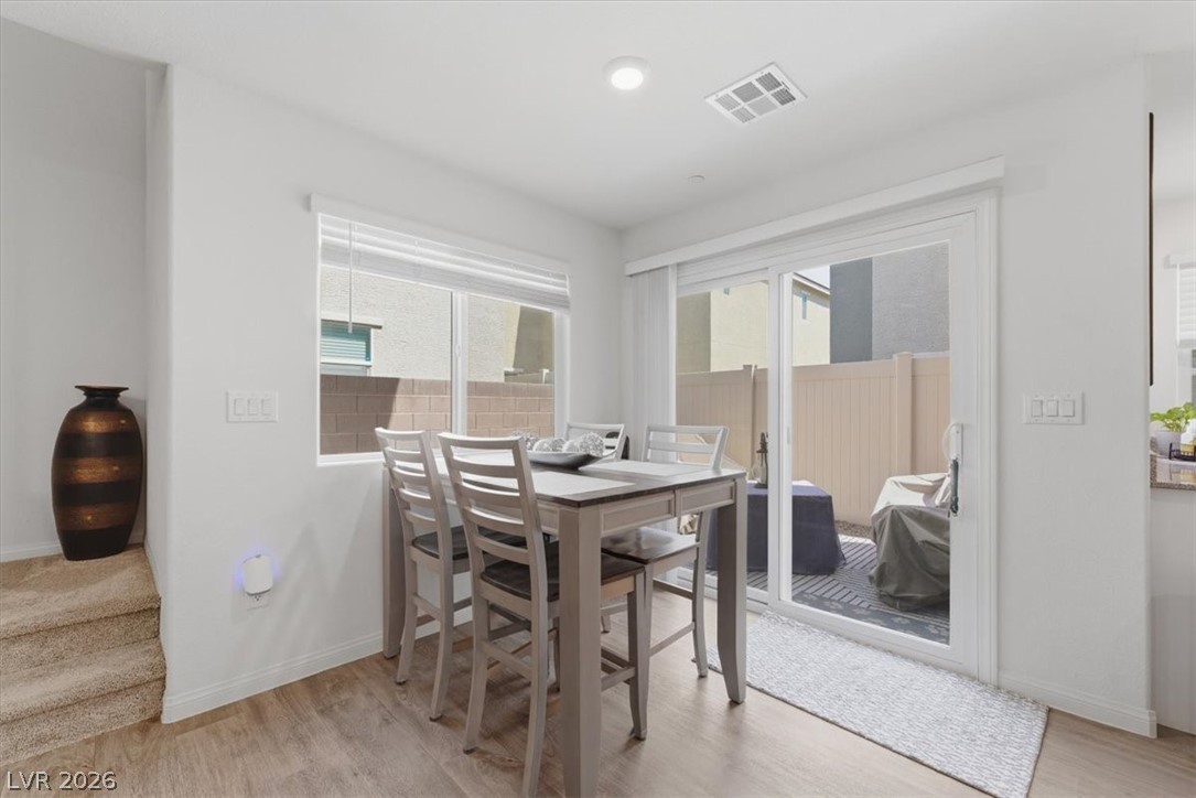 2682 Mango Light Avenue