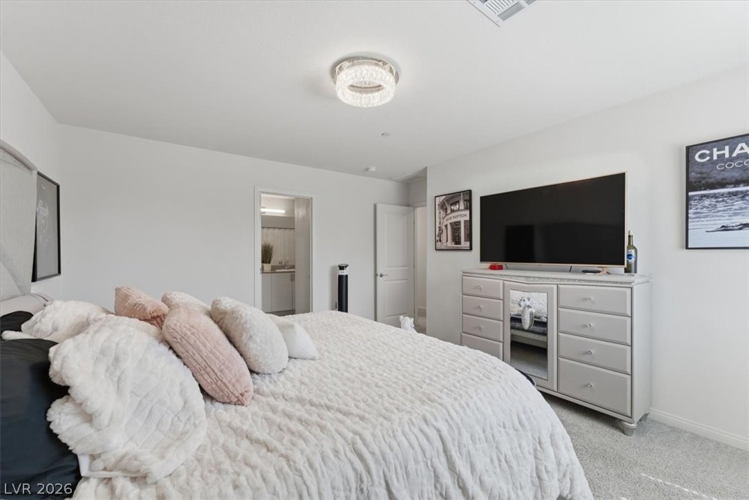 2682 Mango Light Avenue