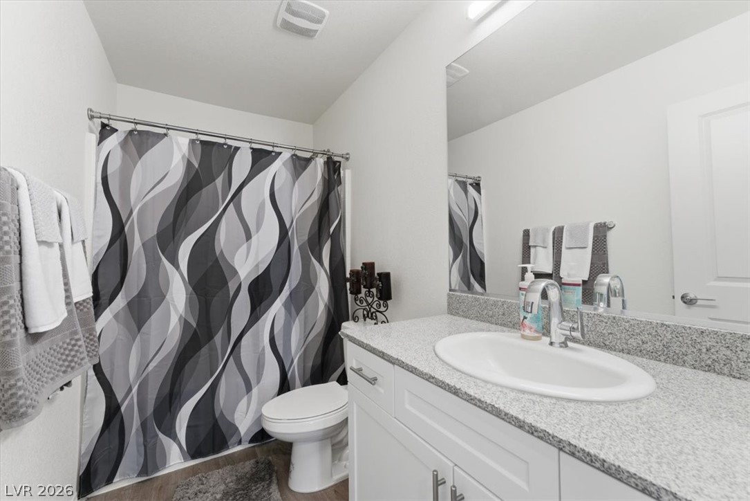 2682 Mango Light Avenue