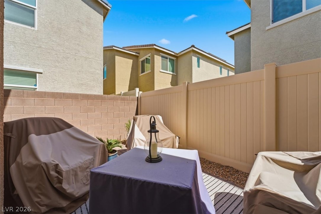 2682 Mango Light Avenue