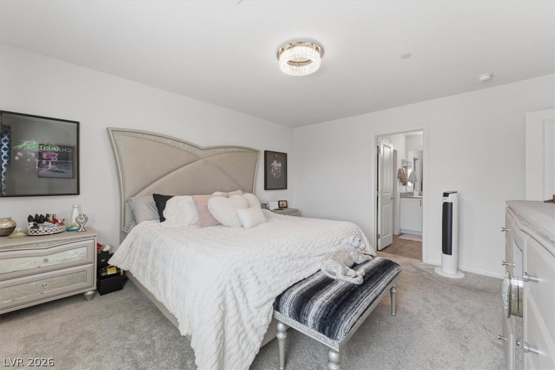 2682 Mango Light Avenue