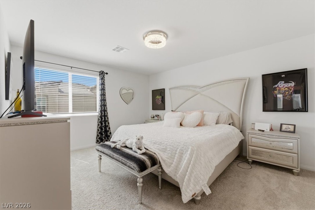 2682 Mango Light Avenue