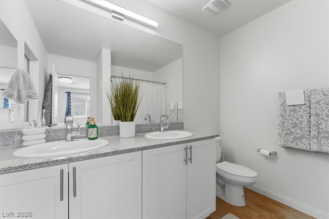 2682 Mango Light Avenue