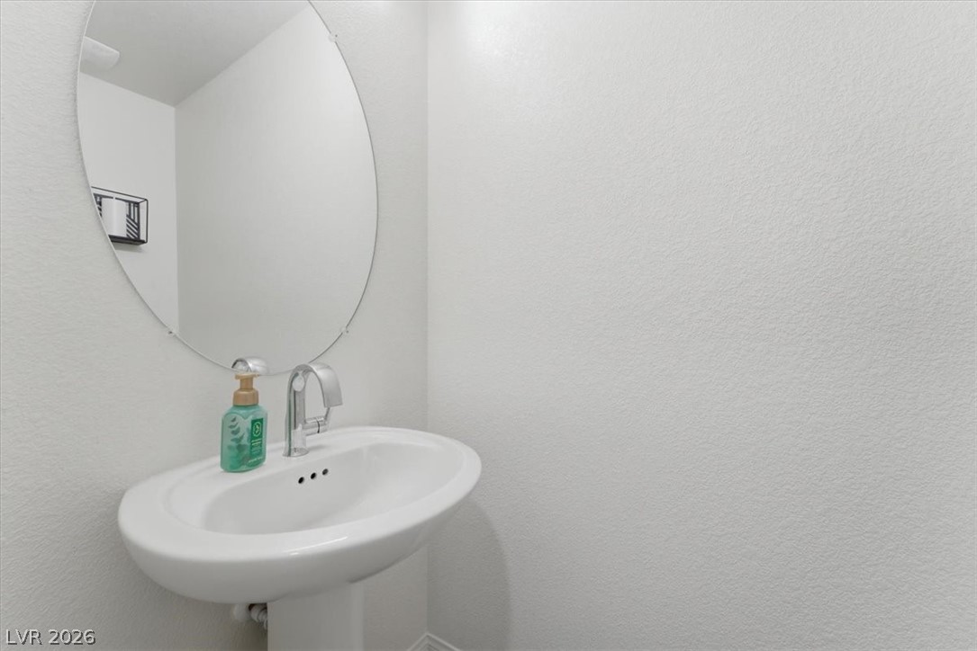 2682 Mango Light Avenue