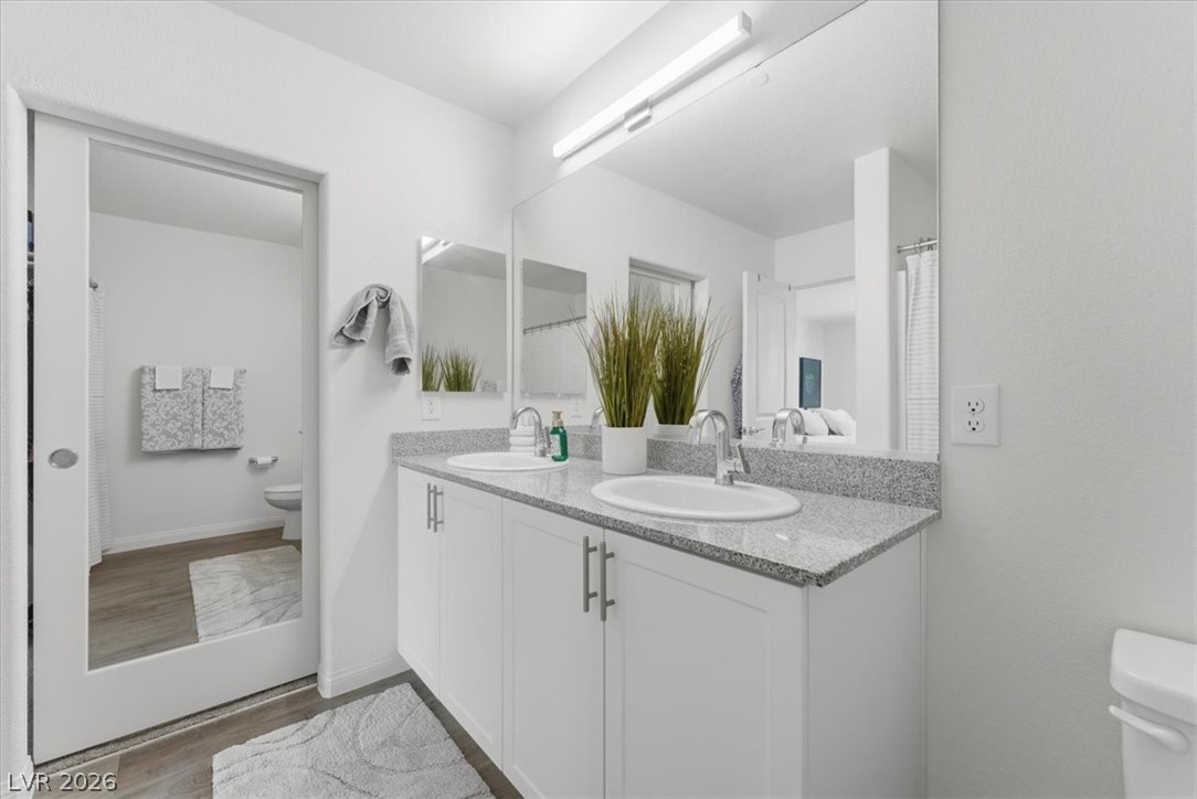 2682 Mango Light Avenue