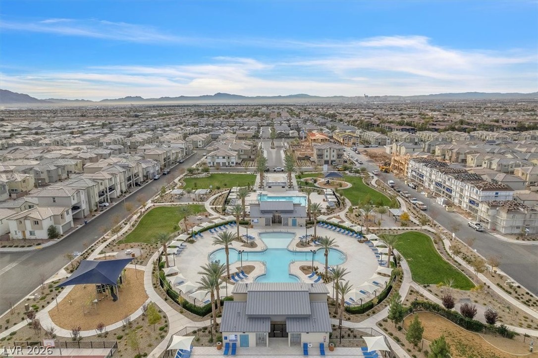 2682 Mango Light Avenue