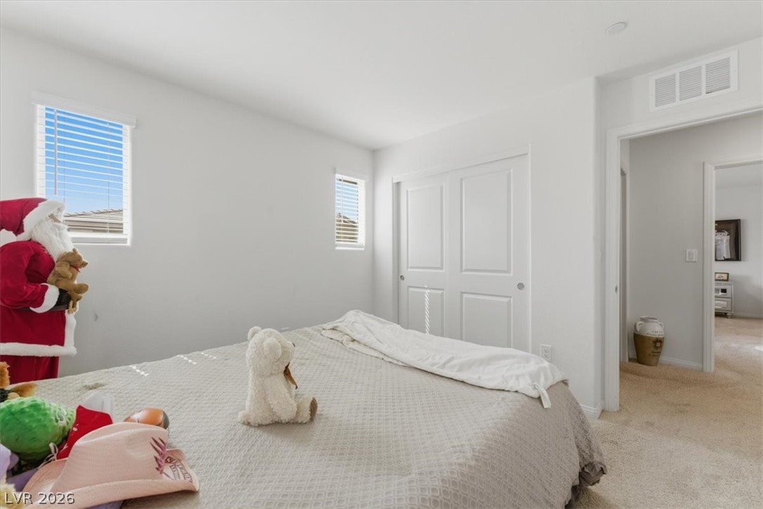 2682 Mango Light Avenue