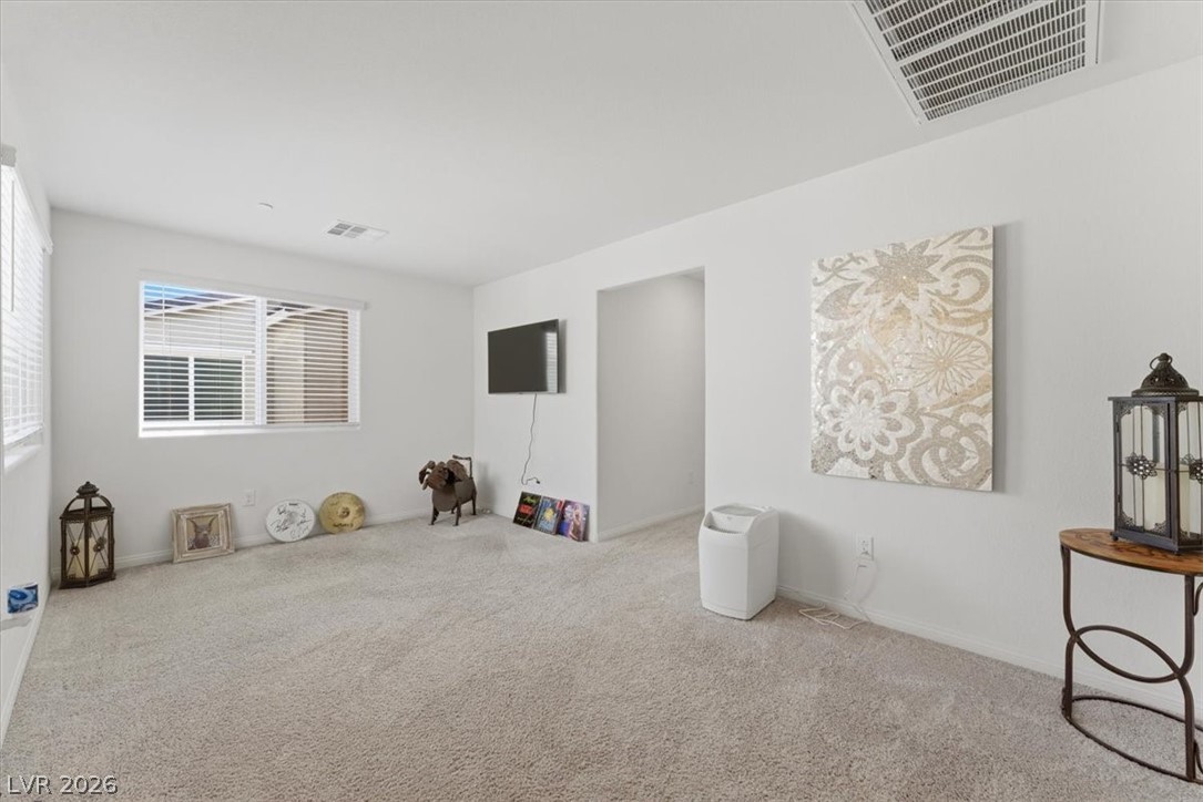 2682 Mango Light Avenue