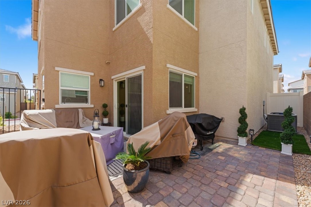 2682 Mango Light Avenue