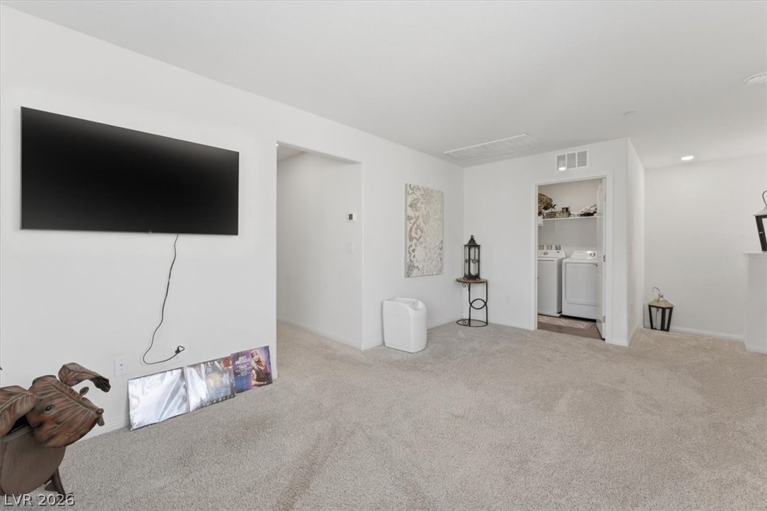 2682 Mango Light Avenue