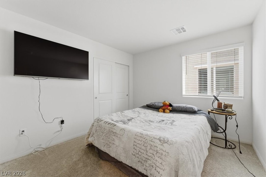 2682 Mango Light Avenue