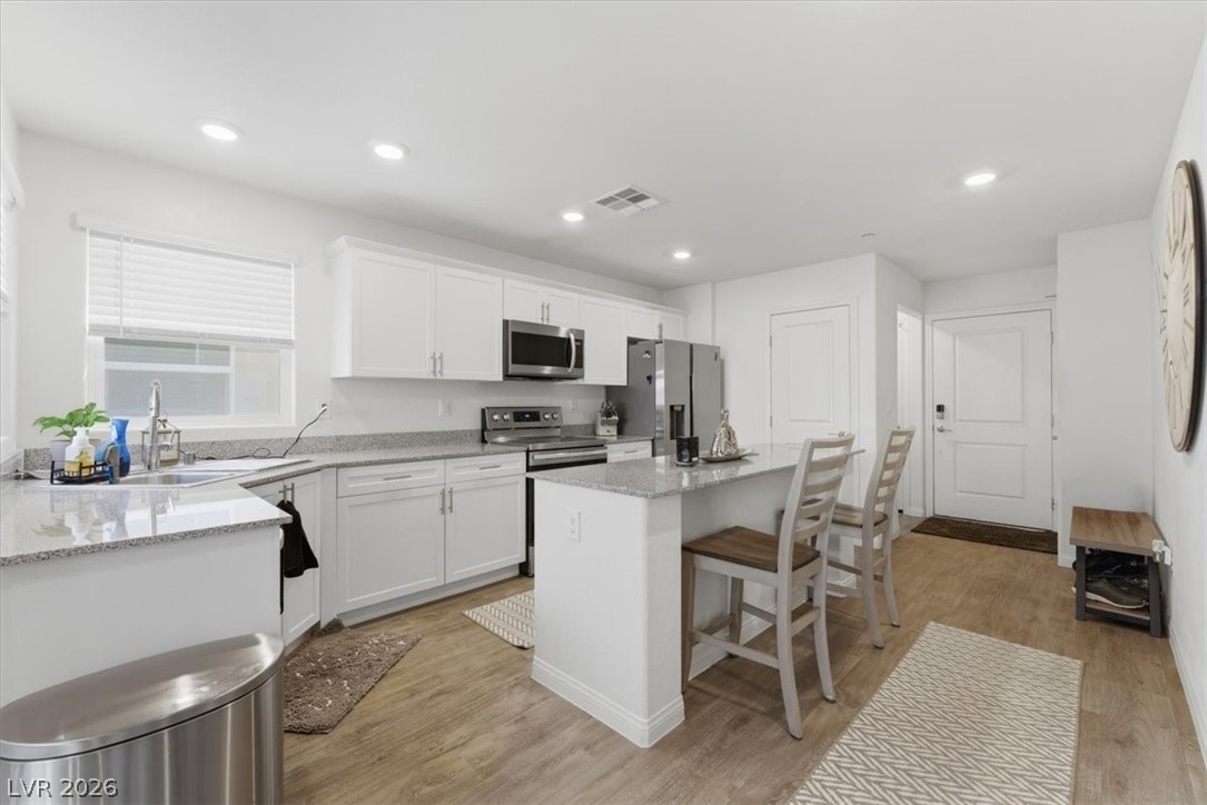 2682 Mango Light Avenue