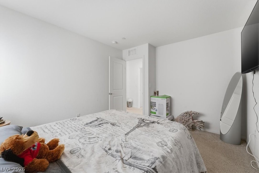 2682 Mango Light Avenue