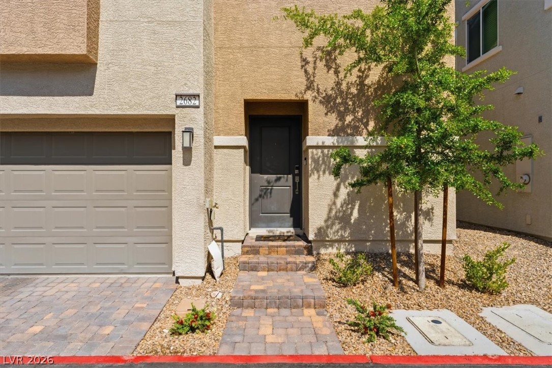 2682 Mango Light Avenue