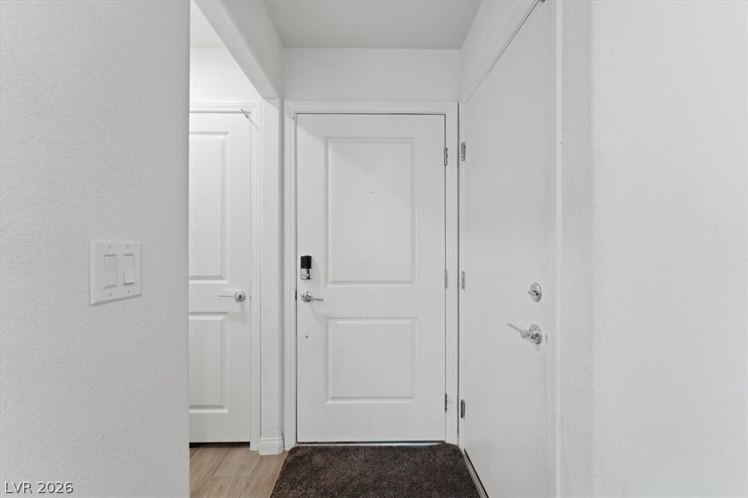 2682 Mango Light Avenue