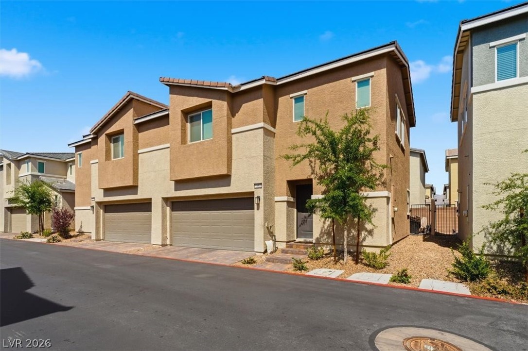 2682 Mango Light Avenue