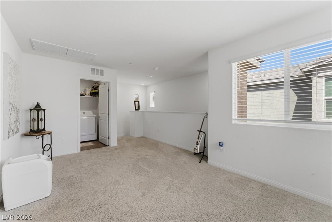 2682 Mango Light Avenue