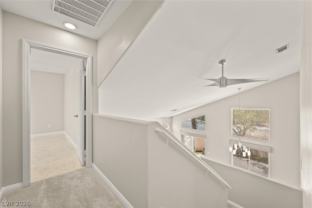 121 Golf Range Street