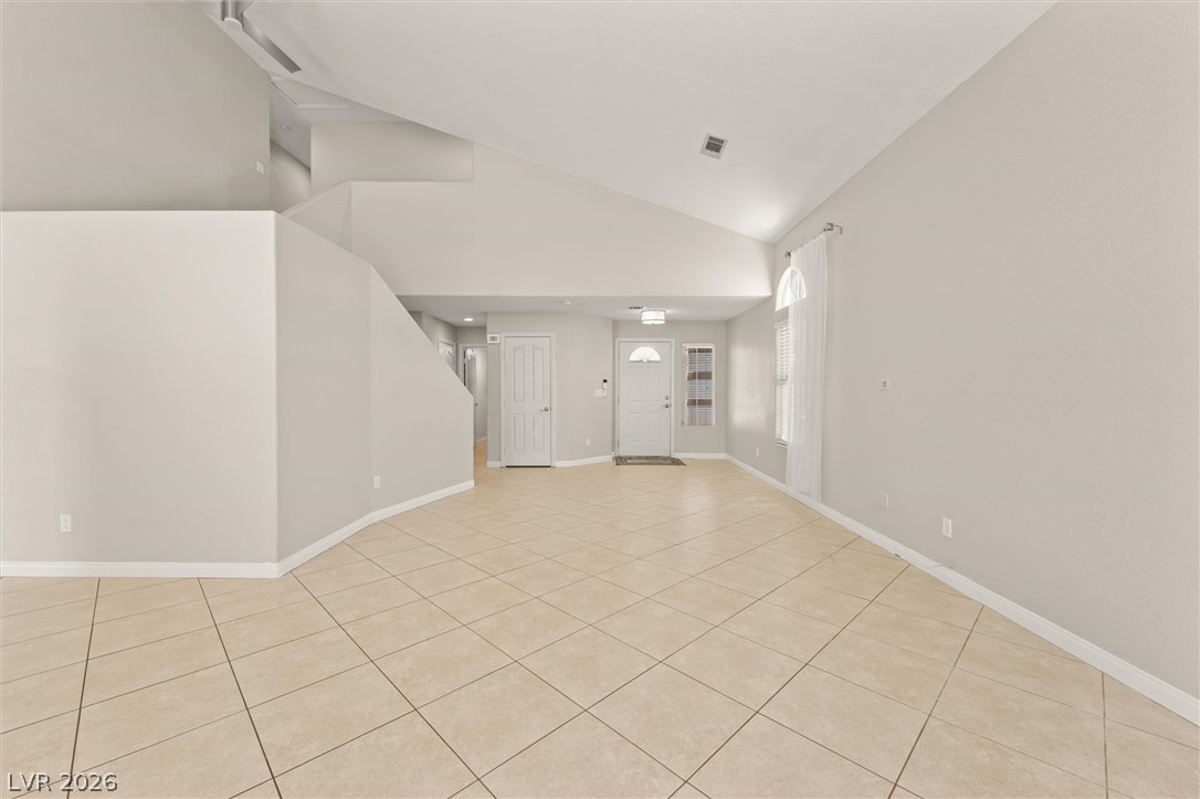 121 Golf Range Street