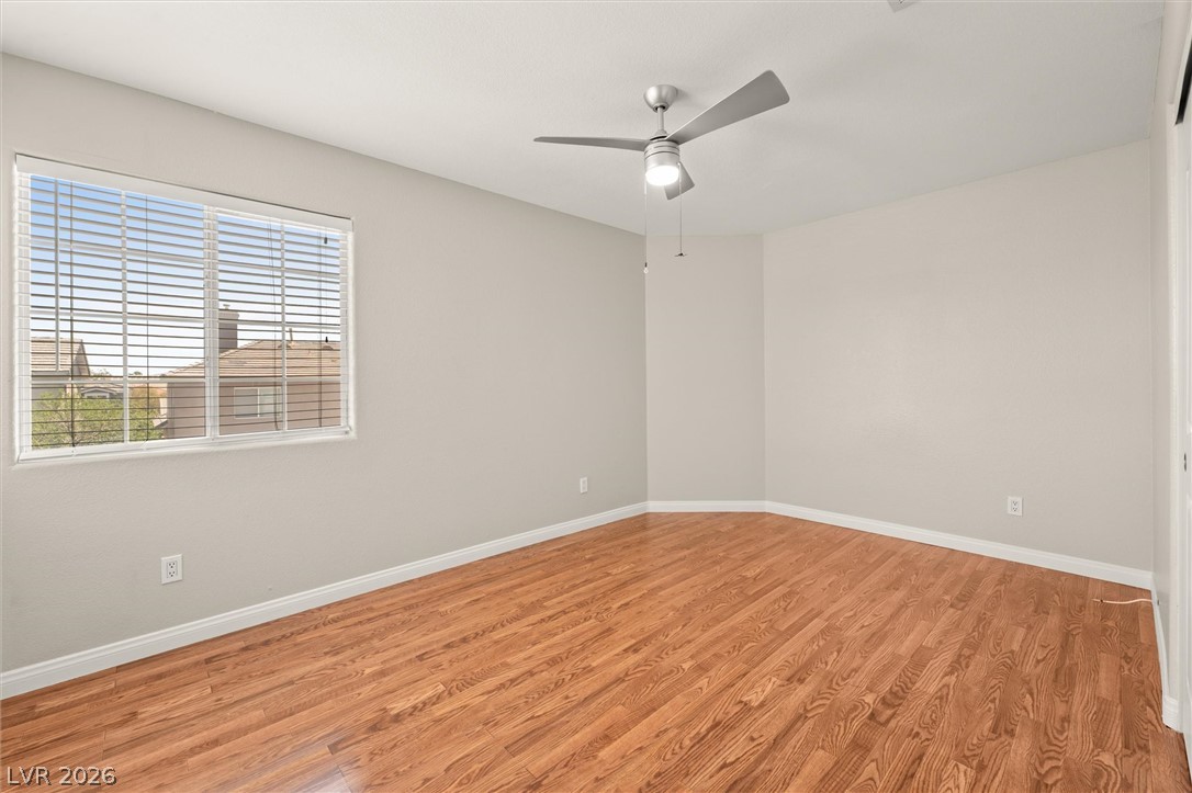 121 Golf Range Street