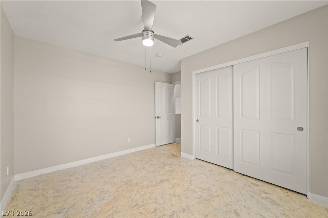 121 Golf Range Street