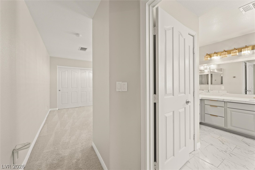 121 Golf Range Street