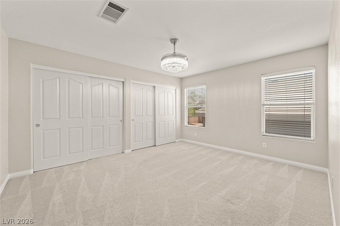 121 Golf Range Street