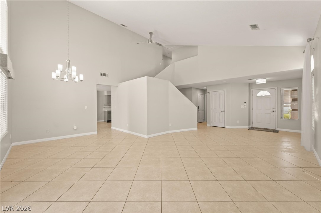 121 Golf Range Street